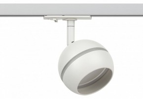 Светильник на штанге Эра  TR47 - GX53 WH в Советском - sovetskiy.ok-mebel.com | фото 2