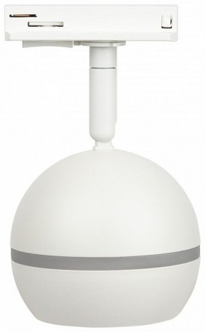 Светильник на штанге Эра  TR47 - GX53 WH в Советском - sovetskiy.ok-mebel.com | фото 3