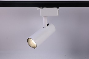 Светильник на штанге Эра  TR5-10 COB WH в Советском - sovetskiy.ok-mebel.com | фото 2