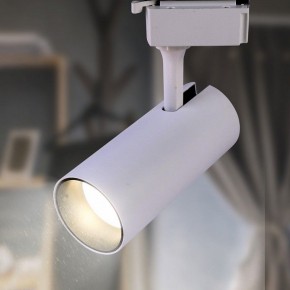 Светильник на штанге Эра  TR5-10 COB WH в Советском - sovetskiy.ok-mebel.com | фото 3