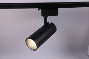 Светильник на штанге Эра  TR5-20 COB BK в Советском - sovetskiy.ok-mebel.com | фото 2