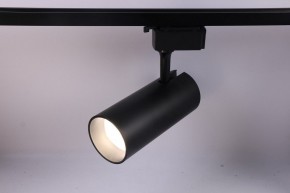 Светильник на штанге Эра  TR5-30 COB BK в Советском - sovetskiy.ok-mebel.com | фото 3