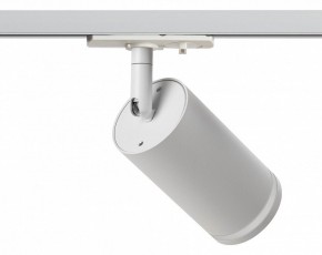 Светильник на штанге Эра  TR52 - GU10 WH в Советском - sovetskiy.ok-mebel.com | фото 3