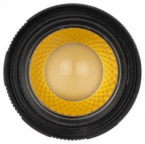 Светильник на штанге Эра  TR59 - 2040 BK в Советском - sovetskiy.ok-mebel.com | фото 3
