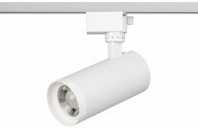 Светильник на штанге Эра  TR59 - 2040 WH в Советском - sovetskiy.ok-mebel.com | фото 2