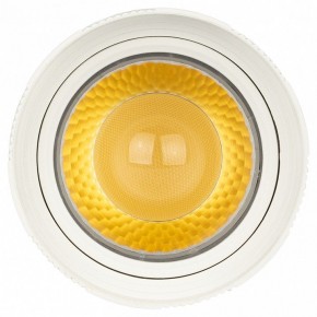 Светильник на штанге Эра  TR59 - 2040 WH в Советском - sovetskiy.ok-mebel.com | фото 3