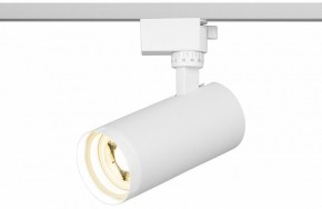 Светильник на штанге Эра  TR59 - 2040 WH в Советском - sovetskiy.ok-mebel.com | фото 5