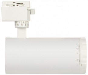 Светильник на штанге Эра  TR59 - 3030 WH в Советском - sovetskiy.ok-mebel.com | фото 4