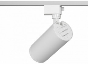 Светильник на штанге Эра  TR59 - 3030 WH в Советском - sovetskiy.ok-mebel.com | фото 6
