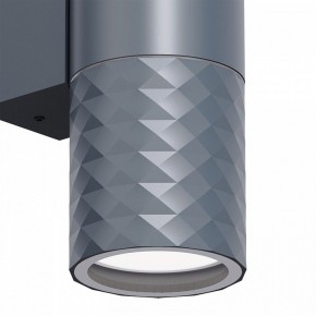 Светильник на штанге Favourite Bonum 4660-2W в Советском - sovetskiy.ok-mebel.com | фото 3