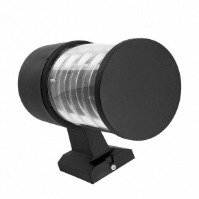 Светильник на штанге Feron DH0801-P 51548 в Советском - sovetskiy.ok-mebel.com | фото 6