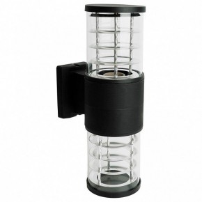 Светильник на штанге Feron DH0802-P 51547 в Советском - sovetskiy.ok-mebel.com | фото