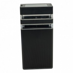 Светильник на штанге Feron DH0806-P 51538 в Советском - sovetskiy.ok-mebel.com | фото 3