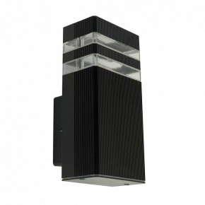 Светильник на штанге Feron DH0806-P 51538 в Советском - sovetskiy.ok-mebel.com | фото 4