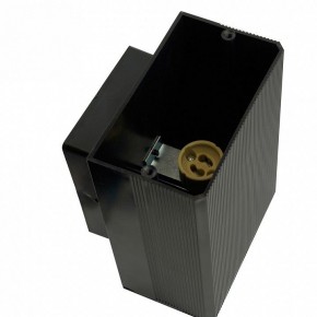 Светильник на штанге Feron DH0806-P 51538 в Советском - sovetskiy.ok-mebel.com | фото 5