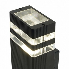 Светильник на штанге Feron DH0807-P 51539 в Советском - sovetskiy.ok-mebel.com | фото 10