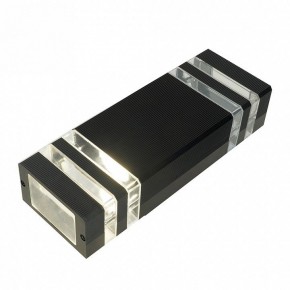 Светильник на штанге Feron DH0807-P 51539 в Советском - sovetskiy.ok-mebel.com | фото 2