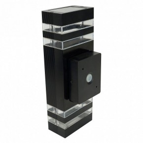 Светильник на штанге Feron DH0807-P 51539 в Советском - sovetskiy.ok-mebel.com | фото 3