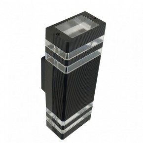 Светильник на штанге Feron DH0807-P 51539 в Советском - sovetskiy.ok-mebel.com | фото 4