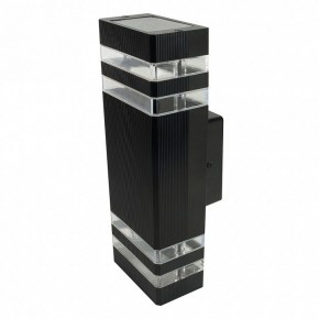 Светильник на штанге Feron DH0807-P 51539 в Советском - sovetskiy.ok-mebel.com | фото 5