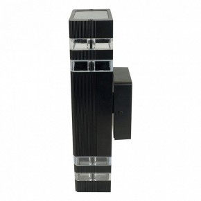 Светильник на штанге Feron DH0807-P 51539 в Советском - sovetskiy.ok-mebel.com | фото 6