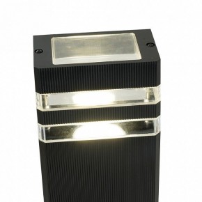 Светильник на штанге Feron DH0807-P 51539 в Советском - sovetskiy.ok-mebel.com | фото 8