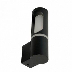 Светильник на штанге Feron DH1101 51233 в Советском - sovetskiy.ok-mebel.com | фото 2