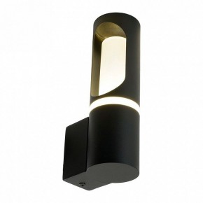 Светильник на штанге Feron DH1101 51233 в Советском - sovetskiy.ok-mebel.com | фото 3