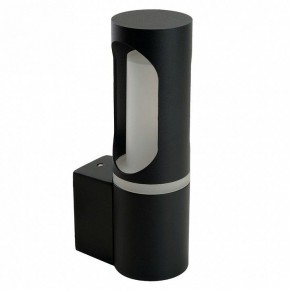 Светильник на штанге Feron DH1101 51233 в Советском - sovetskiy.ok-mebel.com | фото 5