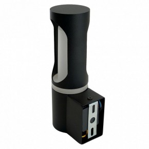 Светильник на штанге Feron DH1101 51233 в Советском - sovetskiy.ok-mebel.com | фото 8