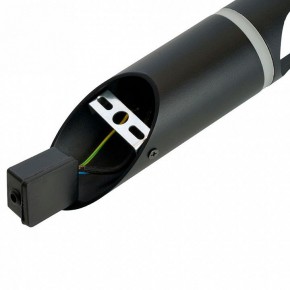 Светильник на штанге Feron DH1121 51234 в Советском - sovetskiy.ok-mebel.com | фото 7