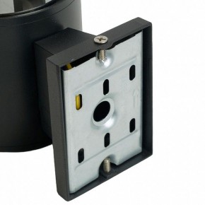Светильник на штанге Feron DH1301 51330 в Советском - sovetskiy.ok-mebel.com | фото 11
