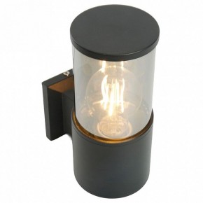 Светильник на штанге Feron DH1301 51330 в Советском - sovetskiy.ok-mebel.com | фото 6