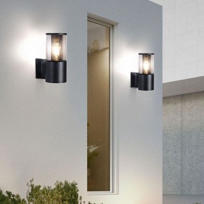 Светильник на штанге Feron DH1301 51330 в Советском - sovetskiy.ok-mebel.com | фото 9