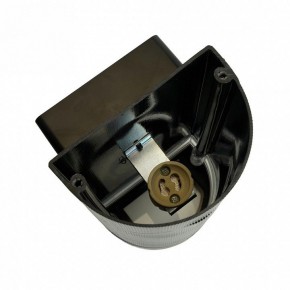 Светильник на штанге Feron DH1701-P 51541 в Советском - sovetskiy.ok-mebel.com | фото 10