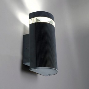 Светильник на штанге Feron DH1701-P 51541 в Советском - sovetskiy.ok-mebel.com | фото 3