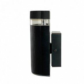 Светильник на штанге Feron DH1701-P 51541 в Советском - sovetskiy.ok-mebel.com | фото 5
