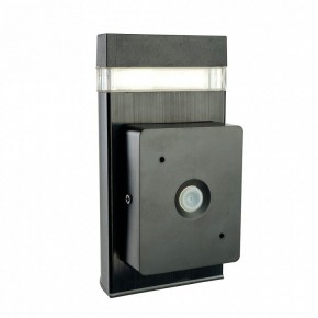 Светильник на штанге Feron DH1701-P 51541 в Советском - sovetskiy.ok-mebel.com | фото 7