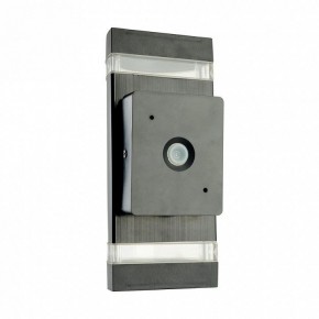 Светильник на штанге Feron DH1702-P 51540 в Советском - sovetskiy.ok-mebel.com | фото