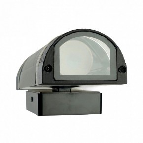 Светильник на штанге Feron DH1702-P 51540 в Советском - sovetskiy.ok-mebel.com | фото 3