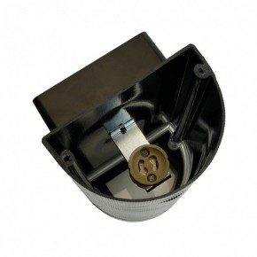 Светильник на штанге Feron DH1702-P 51540 в Советском - sovetskiy.ok-mebel.com | фото 4