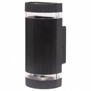 Светильник на штанге Feron DH1702-P 51540 в Советском - sovetskiy.ok-mebel.com | фото 5