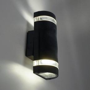 Светильник на штанге Feron DH1702-P 51540 в Советском - sovetskiy.ok-mebel.com | фото 6