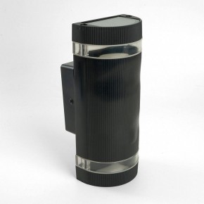 Светильник на штанге Feron DH1702-P 51540 в Советском - sovetskiy.ok-mebel.com | фото 7