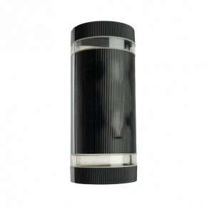 Светильник на штанге Feron DH1702-P 51540 в Советском - sovetskiy.ok-mebel.com | фото 8