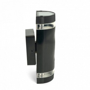 Светильник на штанге Feron DH1702-P 51540 в Советском - sovetskiy.ok-mebel.com | фото 9