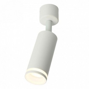 Светильник на штанге Feron ML1001 51370 в Советском - sovetskiy.ok-mebel.com | фото 2