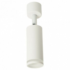 Светильник на штанге Feron ML1001 51370 в Советском - sovetskiy.ok-mebel.com | фото 4