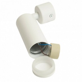 Светильник на штанге Feron ML1001 51370 в Советском - sovetskiy.ok-mebel.com | фото 7