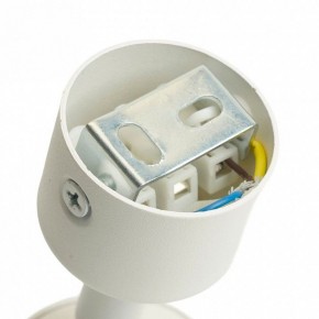 Светильник на штанге Feron ML1001 51370 в Советском - sovetskiy.ok-mebel.com | фото 8